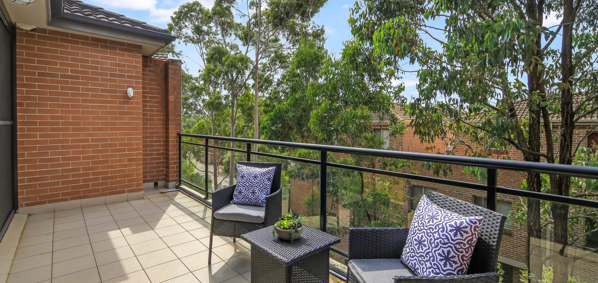 6/24-28 Reid Avenue, Westmead NSW 2145 - photo 10