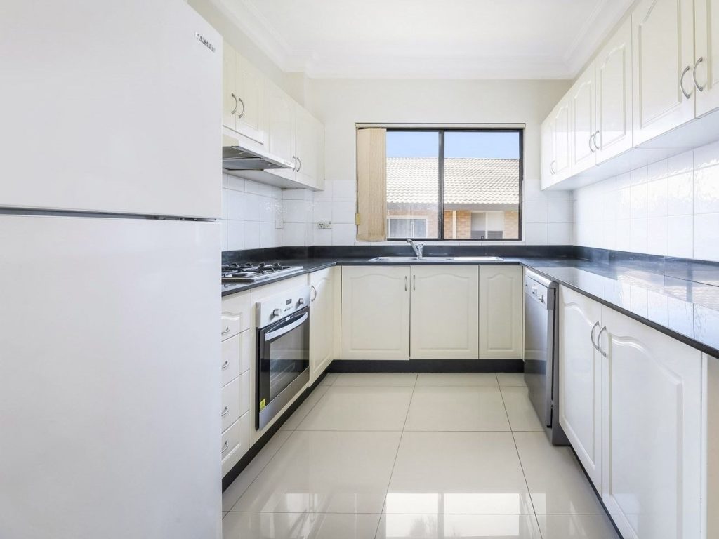 11/95 Great Western Highway, Parramatta NSW 2150 - photo 4