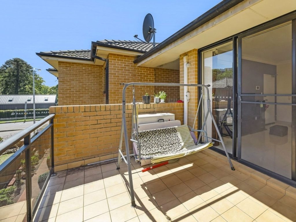 11/95 Great Western Highway, Parramatta NSW 2150 - photo 6