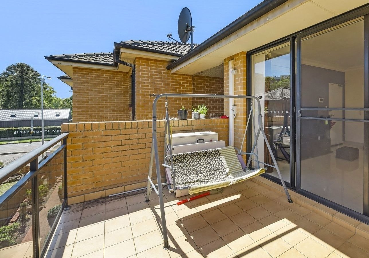 11/95 Great Western Highway, Parramatta NSW 2150 - photo 6