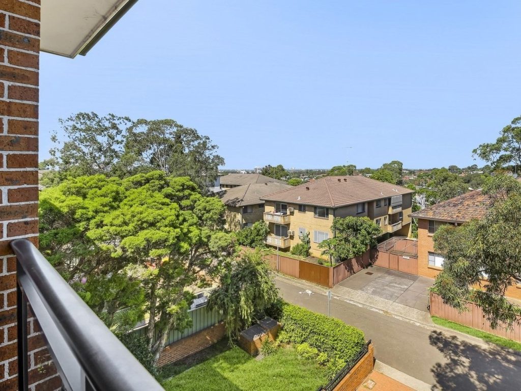 11/95 Great Western Highway, Parramatta NSW 2150 - photo 7