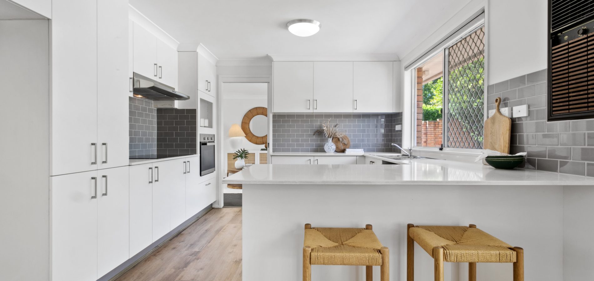 5 Dana Close, Castle Hill NSW 2154 - photo 2
