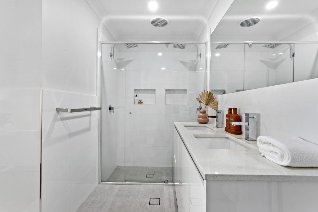 5 Dana Close, Castle Hill NSW 2154 - photo 11
