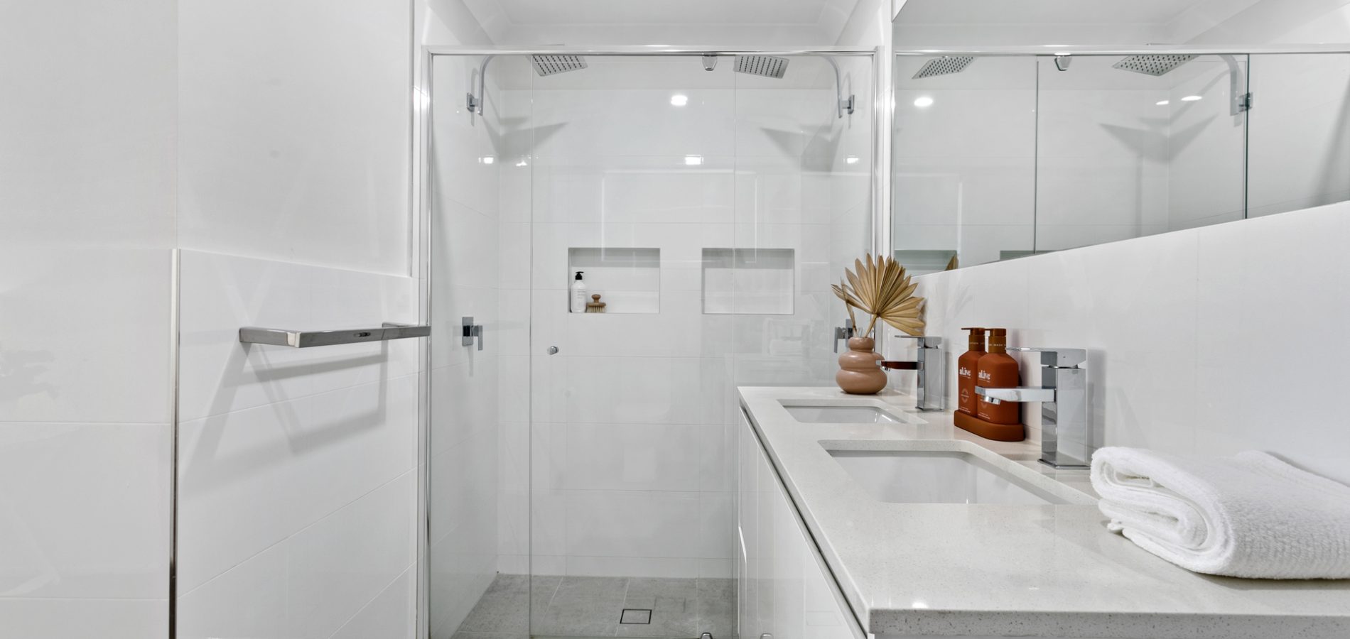 5 Dana Close, Castle Hill NSW 2154 - photo 11