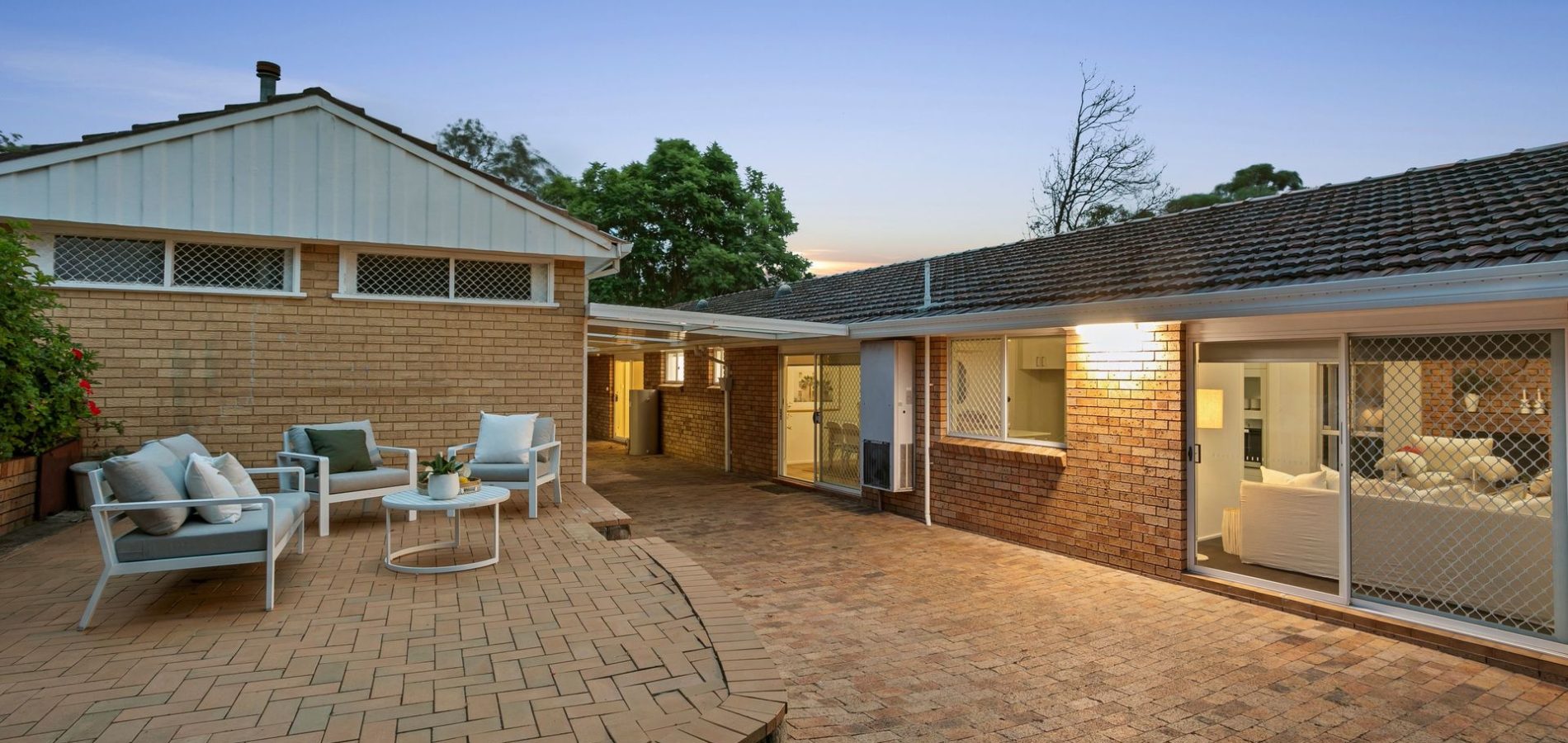 5 Dana Close, Castle Hill NSW 2154 - photo 13