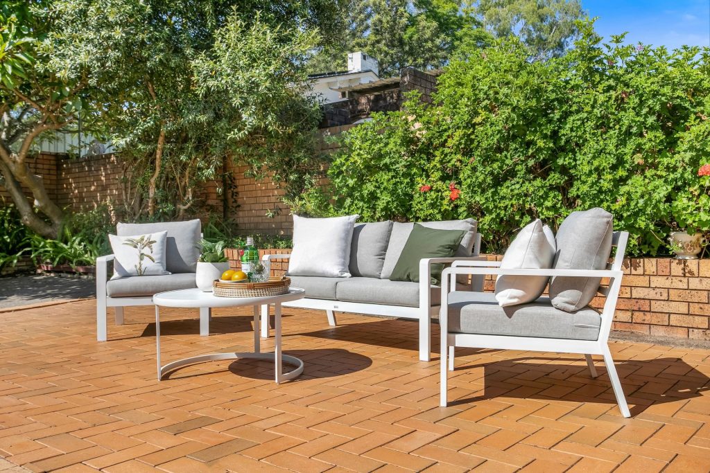 5 Dana Close, Castle Hill NSW 2154 - photo 14