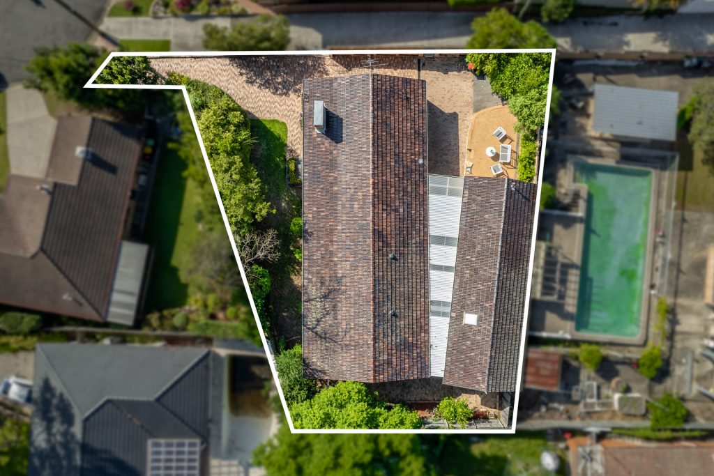 5 Dana Close, Castle Hill NSW 2154 - photo 18