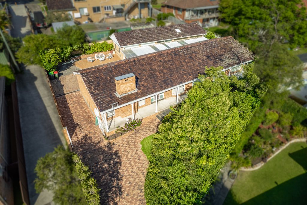 5 Dana Close, Castle Hill NSW 2154 - photo 19