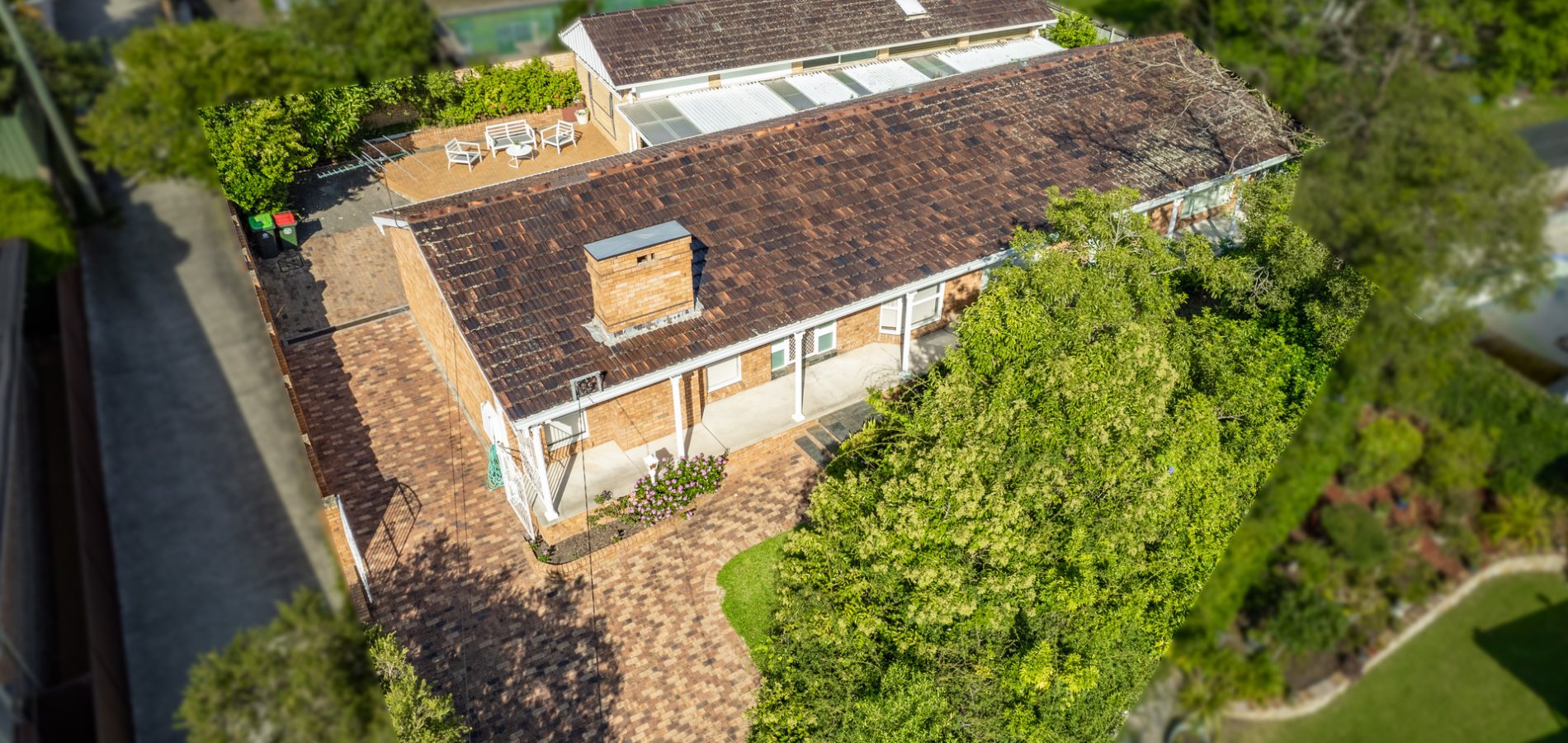 5 Dana Close, Castle Hill NSW 2154 - photo 19