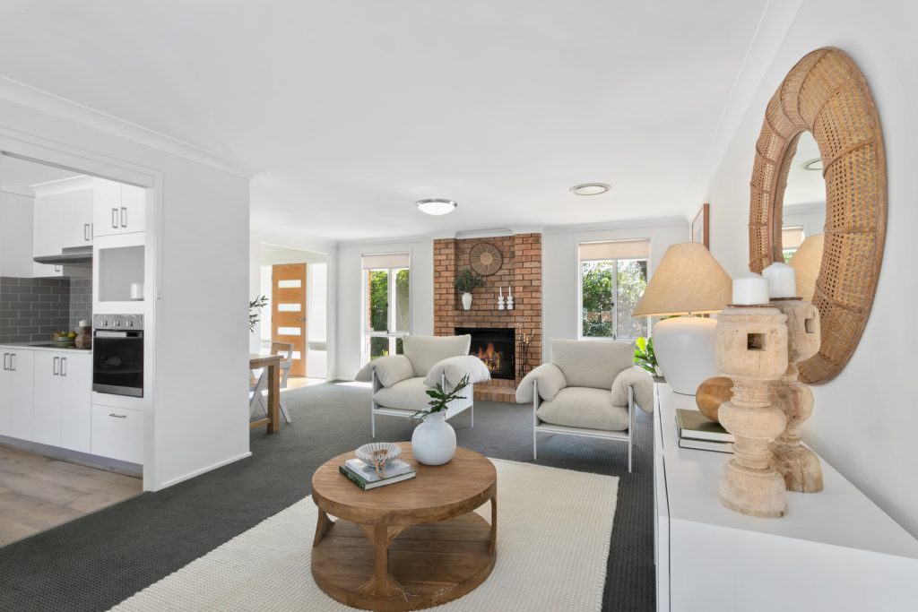 5 Dana Close, Castle Hill NSW 2154 - photo 3