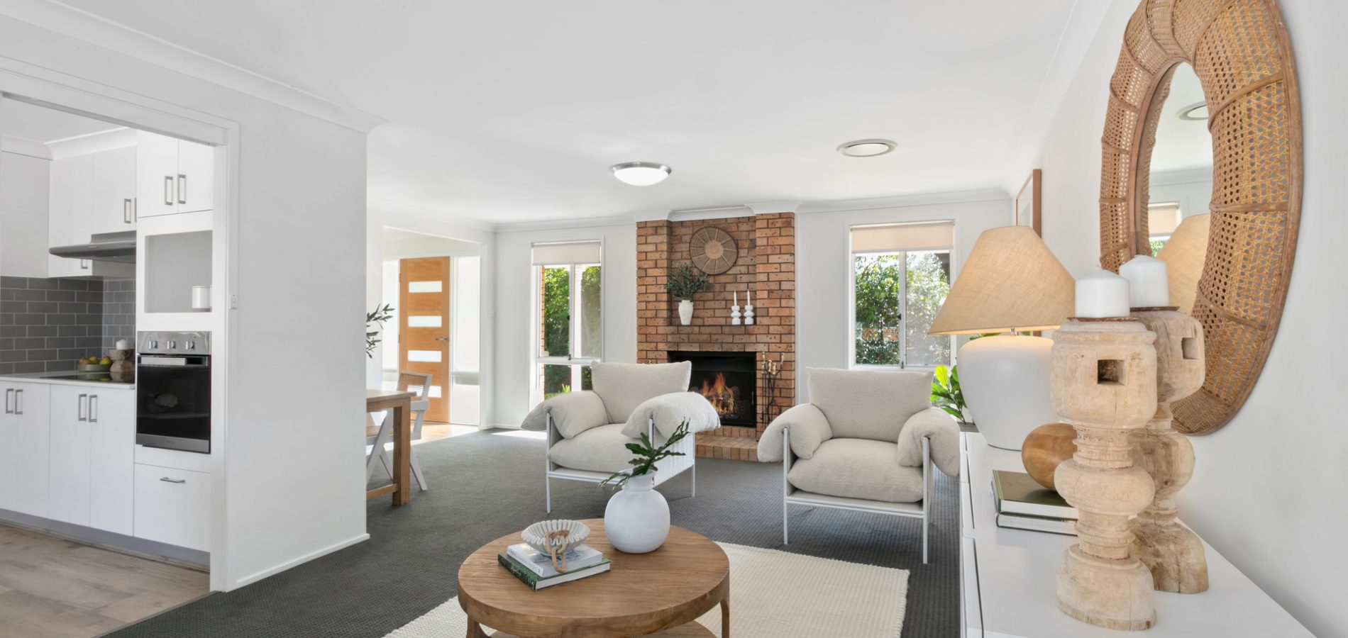 5 Dana Close, Castle Hill NSW 2154 - photo 3