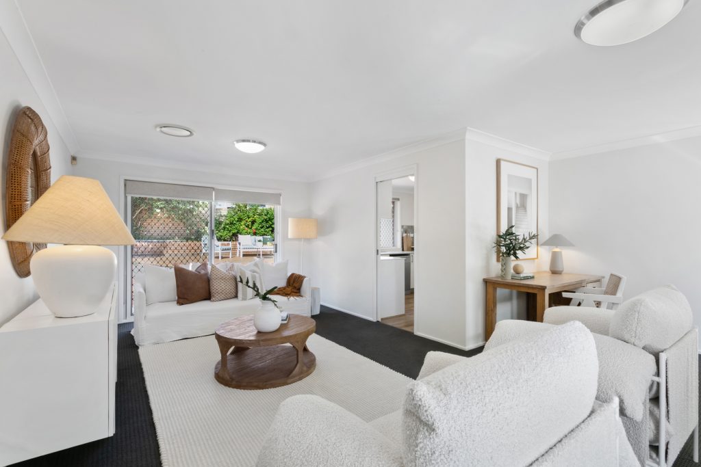 5 Dana Close, Castle Hill NSW 2154 - photo 4