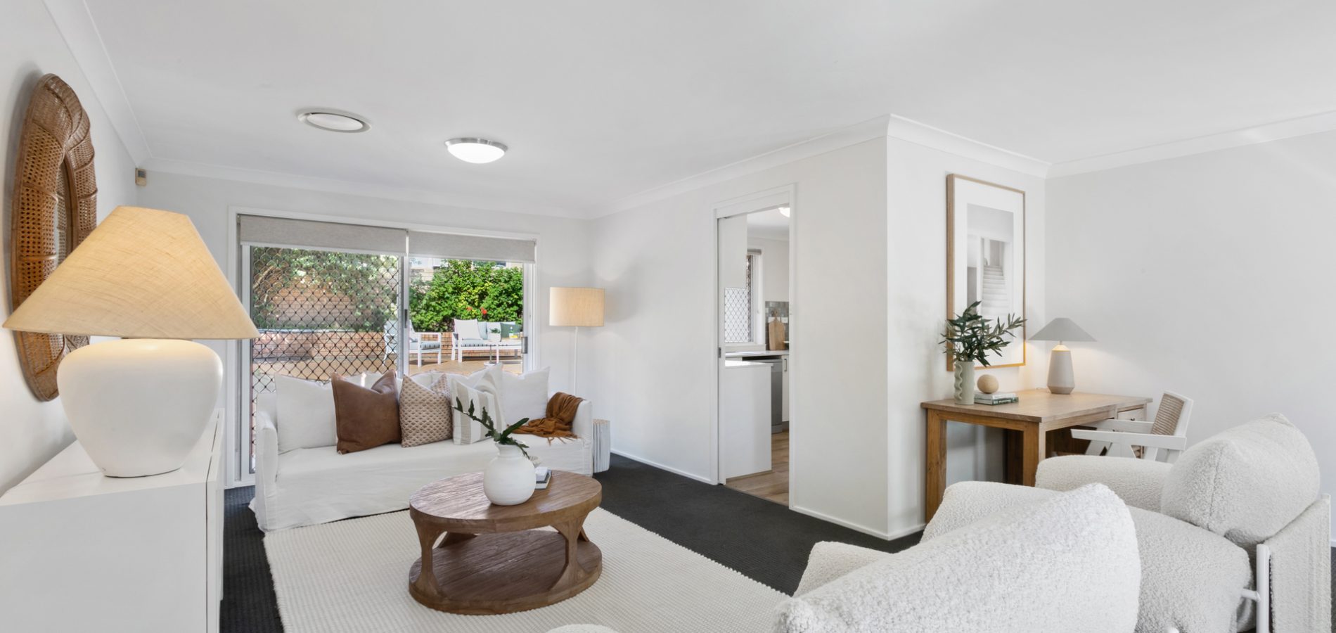 5 Dana Close, Castle Hill NSW 2154 - photo 4