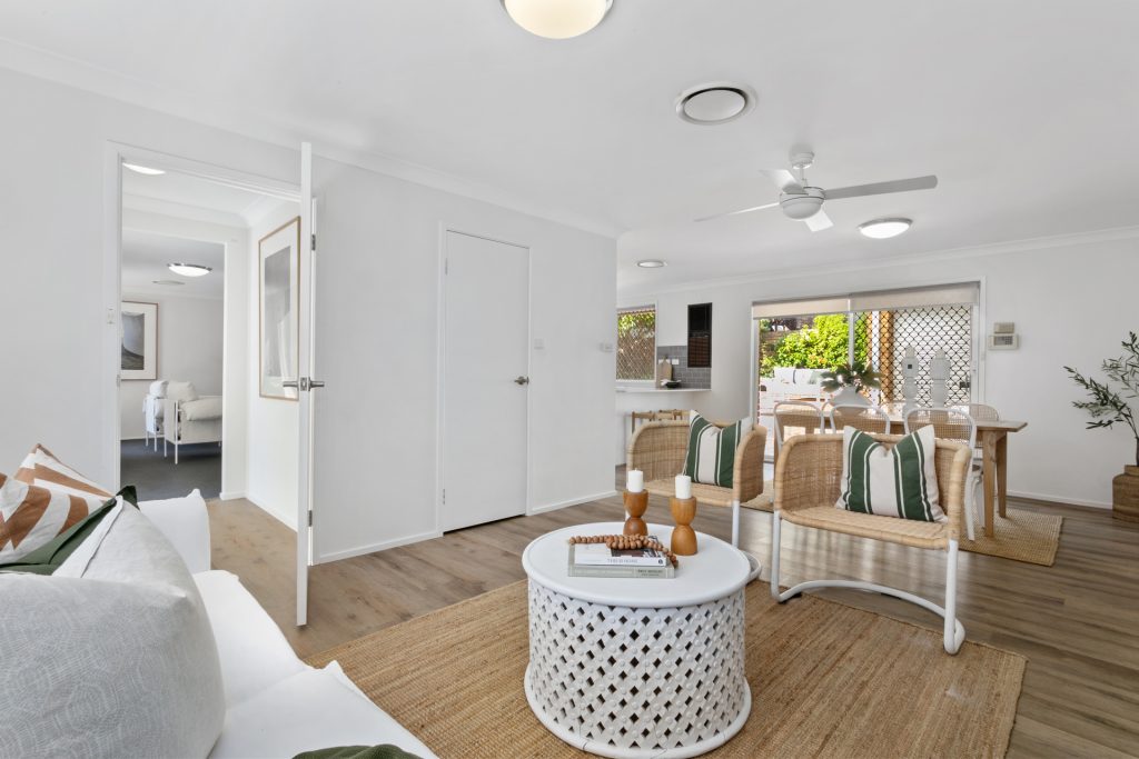 5 Dana Close, Castle Hill NSW 2154 - photo 5