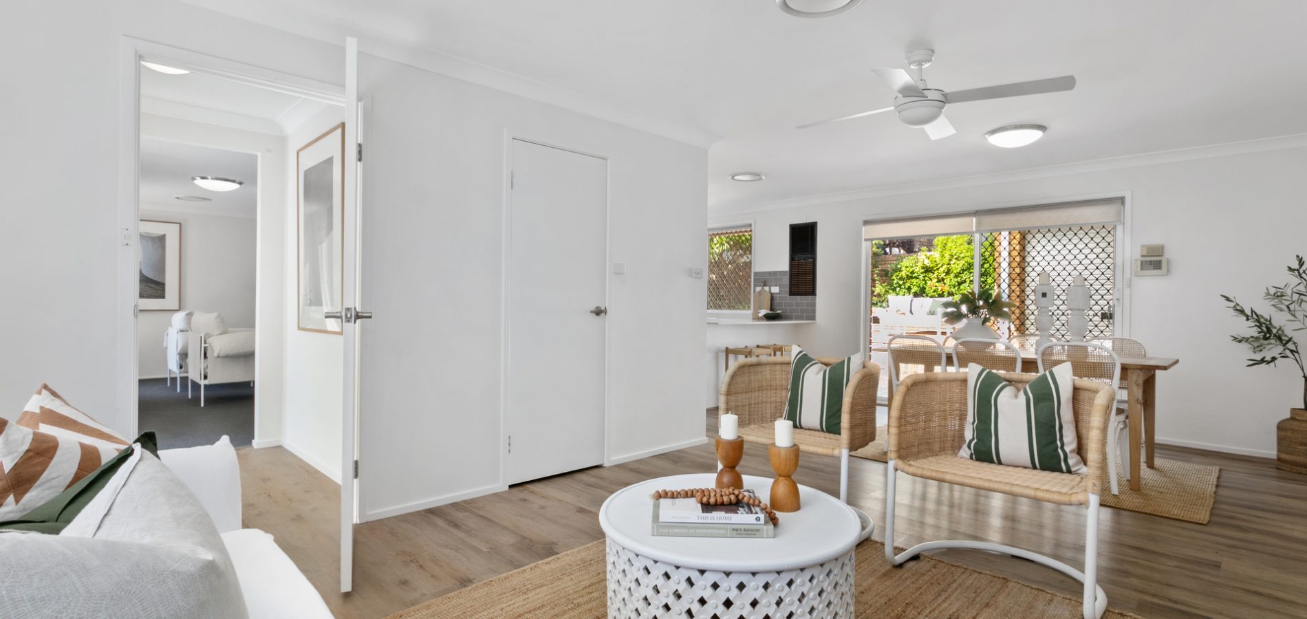 5 Dana Close, Castle Hill NSW 2154 - photo 5