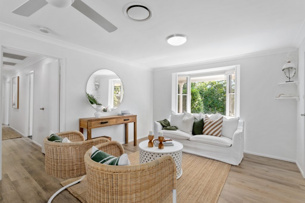 5 Dana Close, Castle Hill NSW 2154 - photo 6