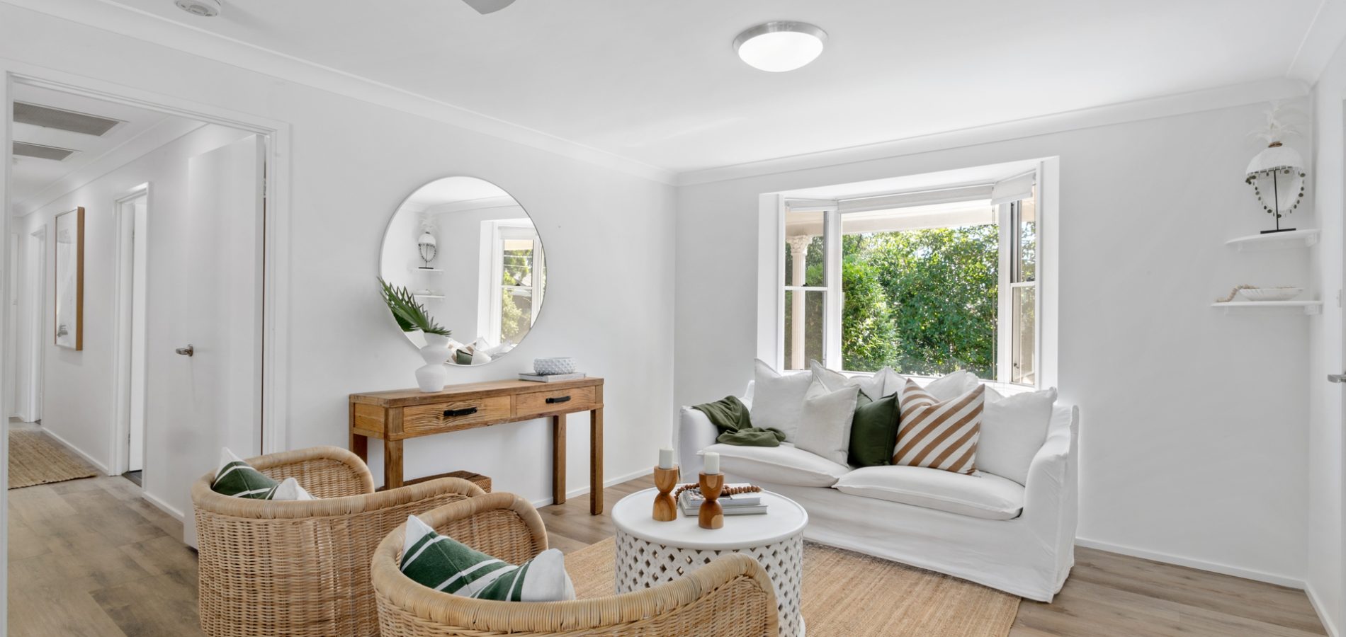 5 Dana Close, Castle Hill NSW 2154 - photo 6