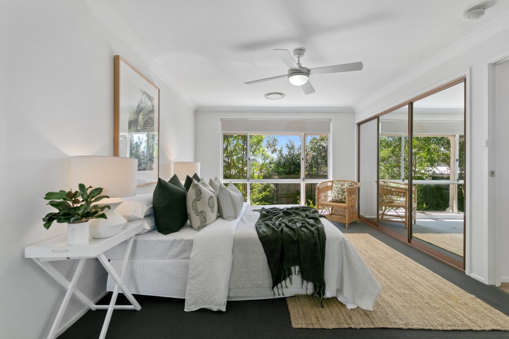 5 Dana Close, Castle Hill NSW 2154 - photo 7