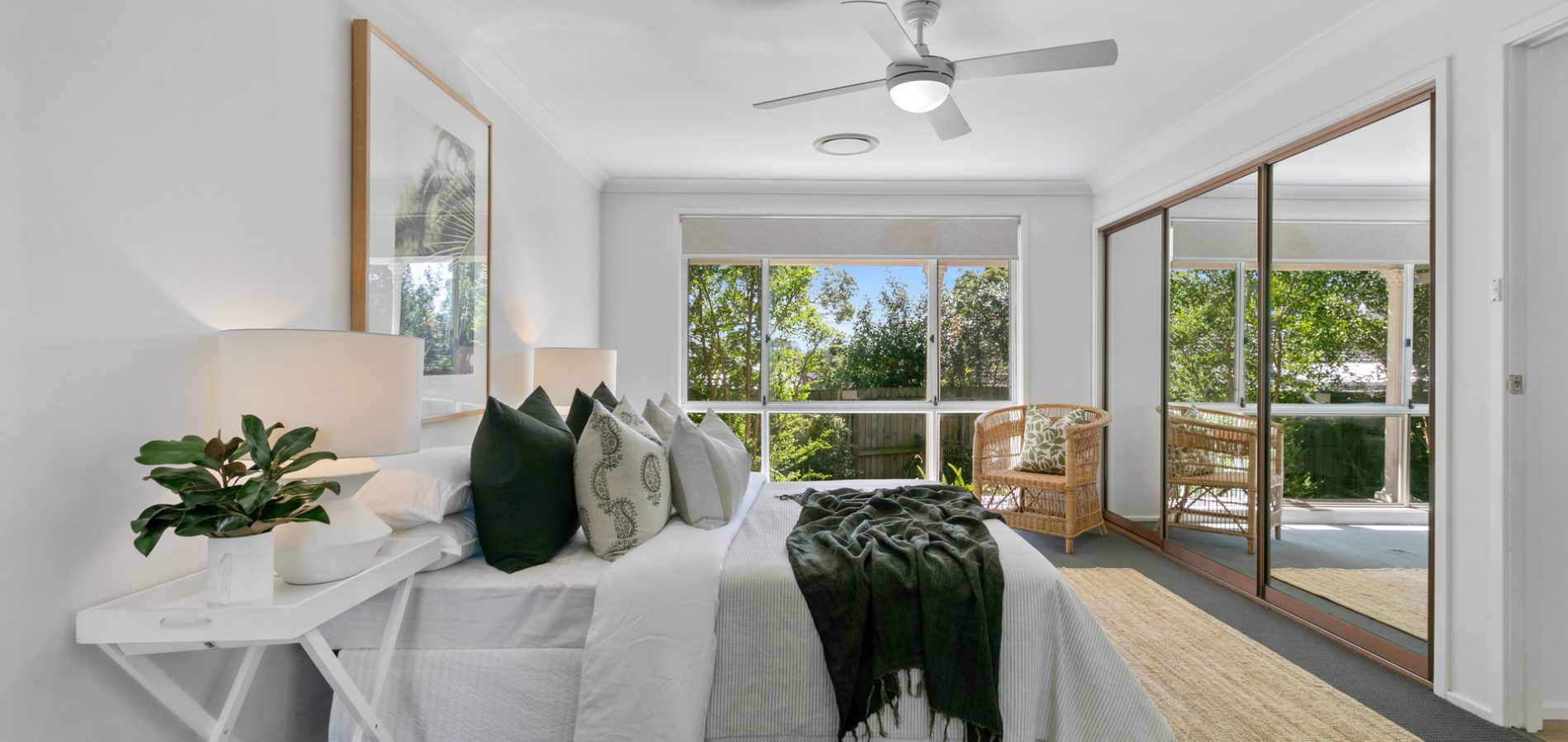 5 Dana Close, Castle Hill NSW 2154 - photo 7