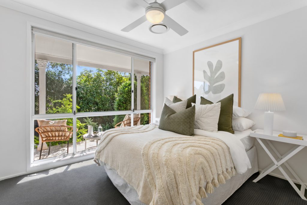 5 Dana Close, Castle Hill NSW 2154 - photo 8