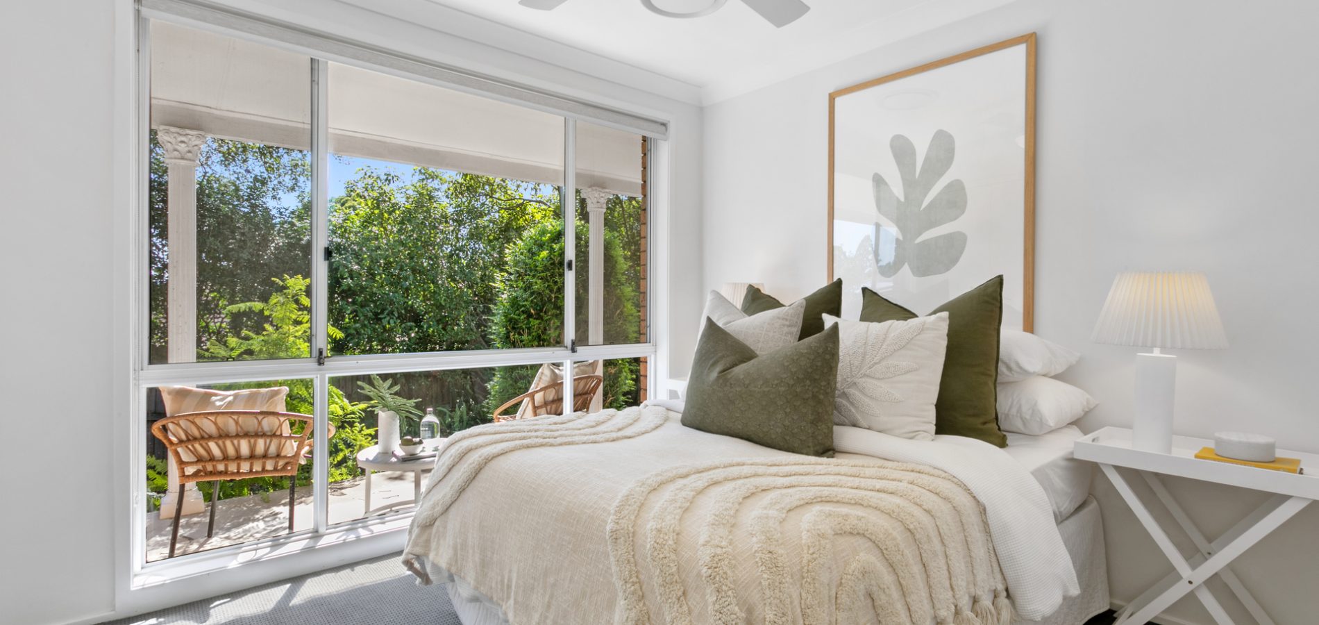 5 Dana Close, Castle Hill NSW 2154 - photo 8