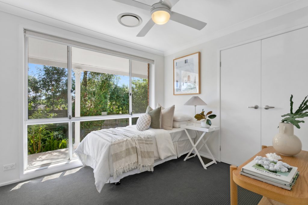5 Dana Close, Castle Hill NSW 2154 - photo 9