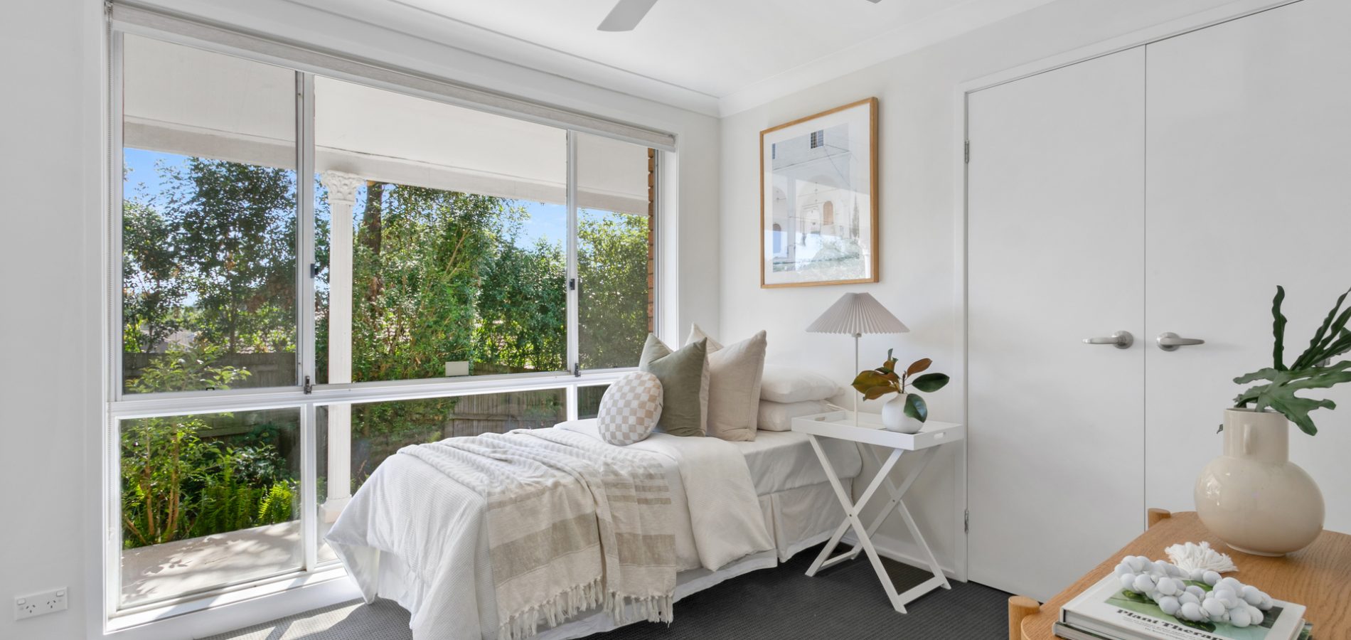 5 Dana Close, Castle Hill NSW 2154 - photo 9