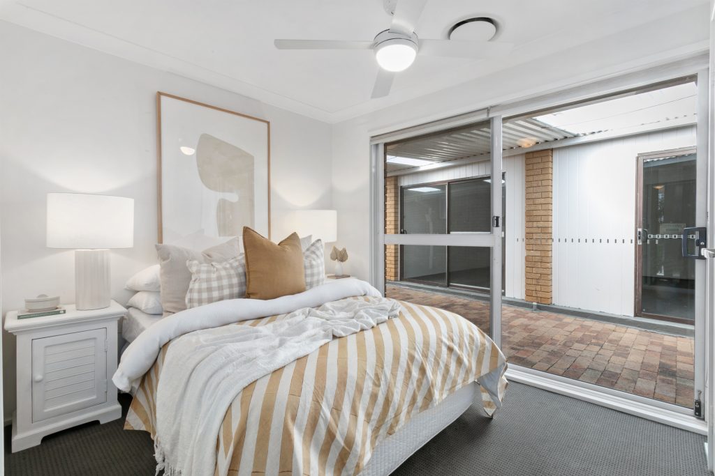 5 Dana Close, Castle Hill NSW 2154 - photo 10