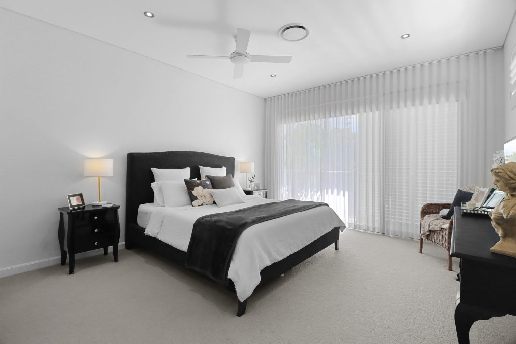 42 Central Park Avenue, Norwest NSW 2153 - photo 11