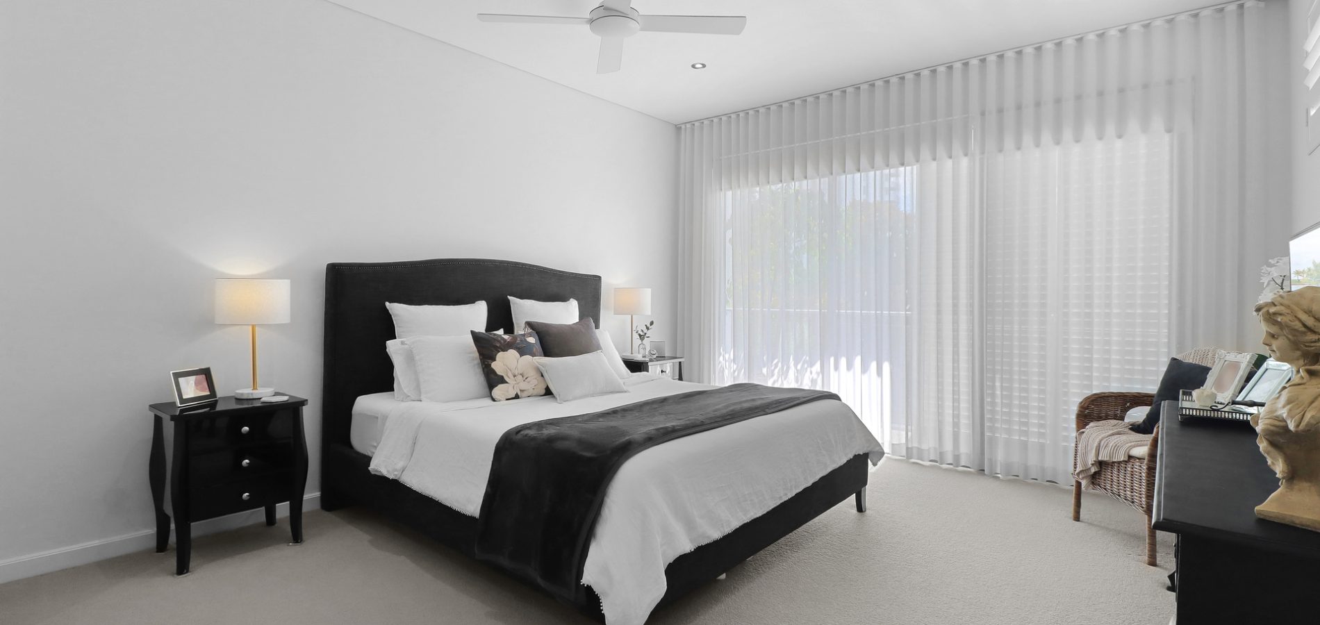 42 Central Park Avenue, Norwest NSW 2153 - photo 11