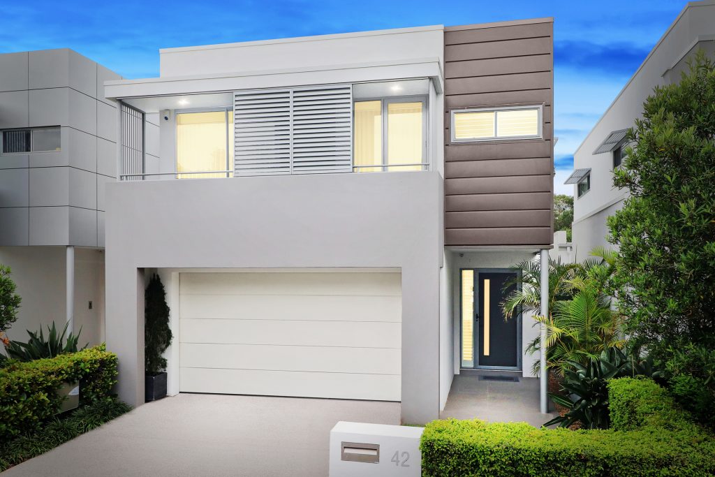 42 Central Park Avenue, Norwest NSW 2153 - McGrath West Group