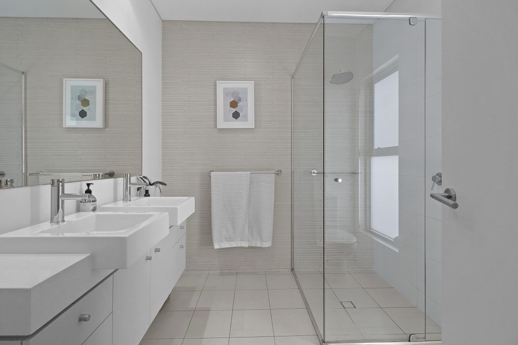 42 Central Park Avenue, Norwest NSW 2153 - photo 13