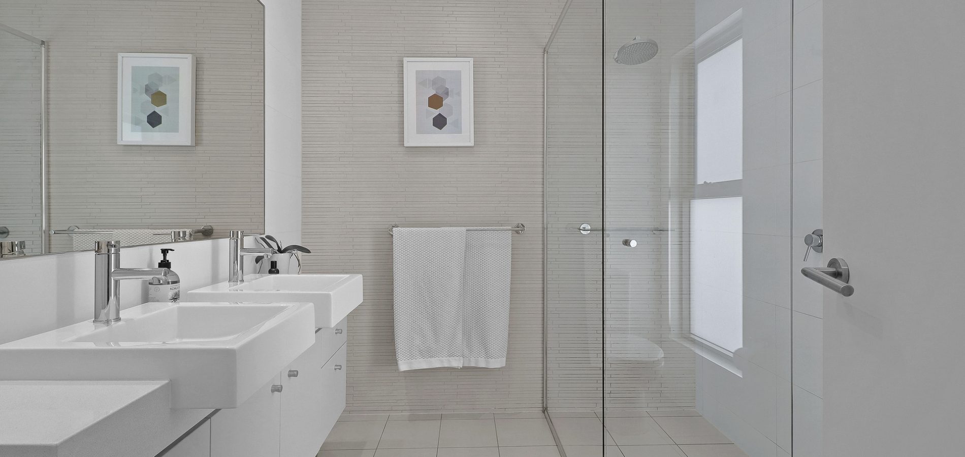 42 Central Park Avenue, Norwest NSW 2153 - photo 13