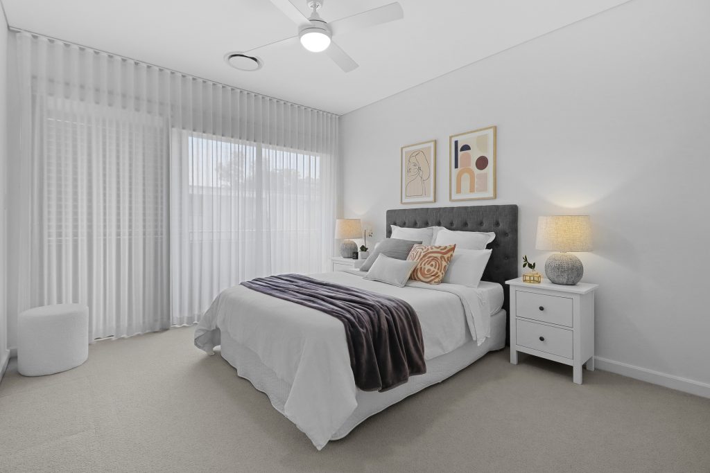 42 Central Park Avenue, Norwest NSW 2153 - photo 14