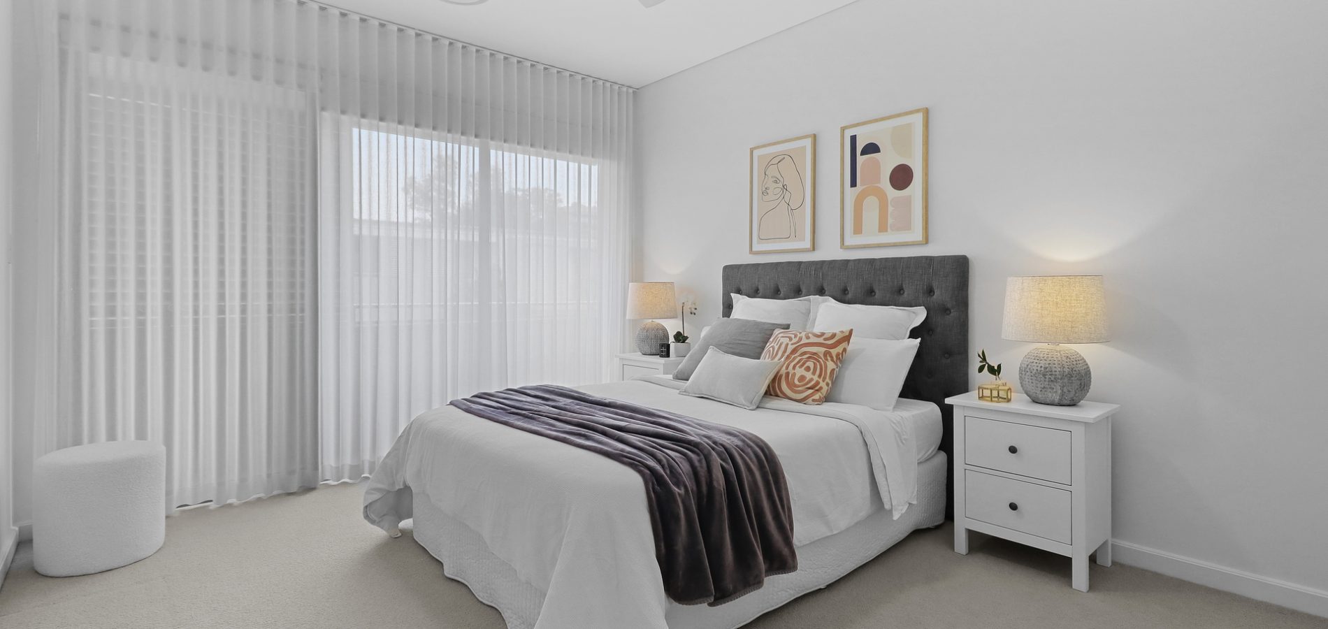 42 Central Park Avenue, Norwest NSW 2153 - photo 14
