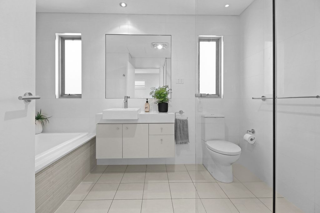 42 Central Park Avenue, Norwest NSW 2153 - photo 15
