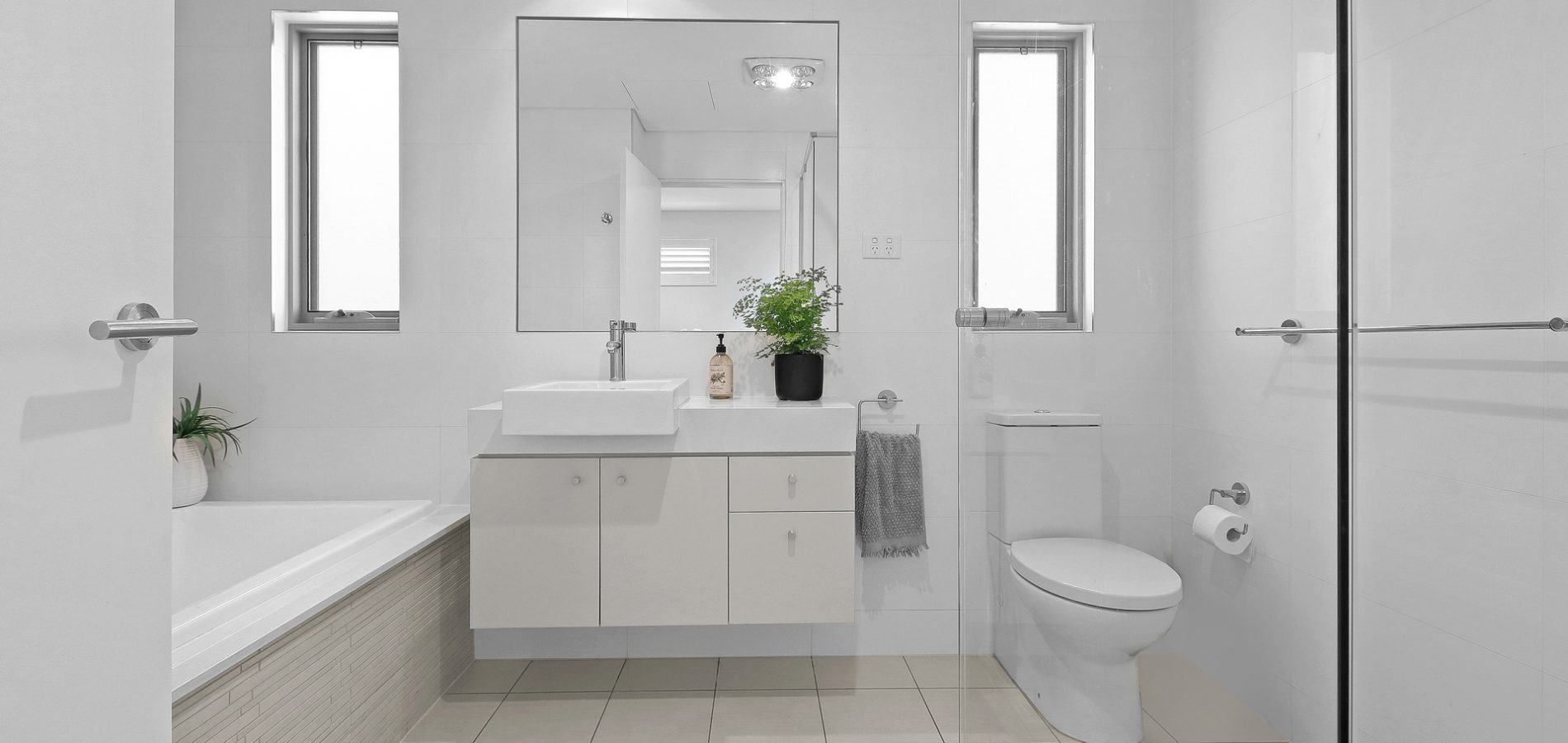 42 Central Park Avenue, Norwest NSW 2153 - photo 15