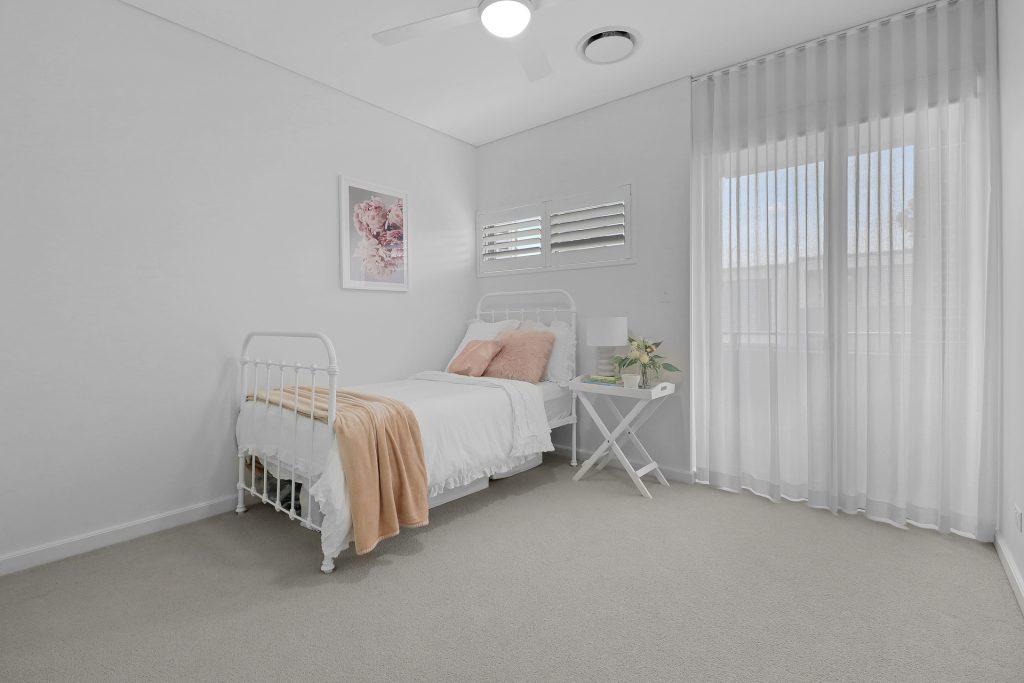 42 Central Park Avenue, Norwest NSW 2153 - photo 16