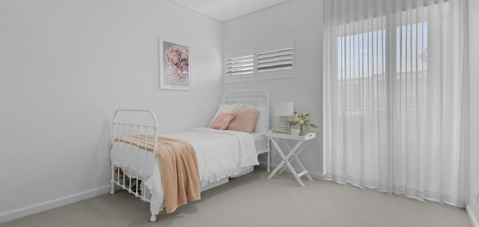 42 Central Park Avenue, Norwest NSW 2153 - photo 16