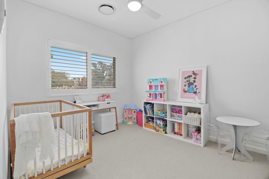 42 Central Park Avenue, Norwest NSW 2153 - photo 17