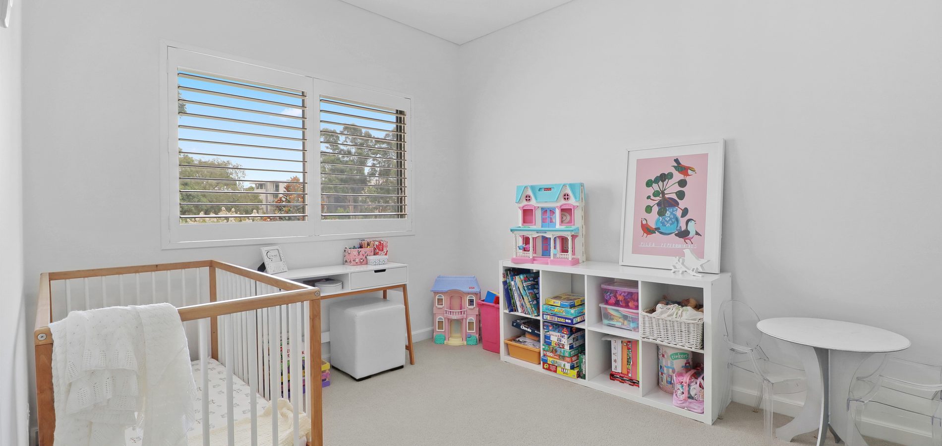 42 Central Park Avenue, Norwest NSW 2153 - photo 17