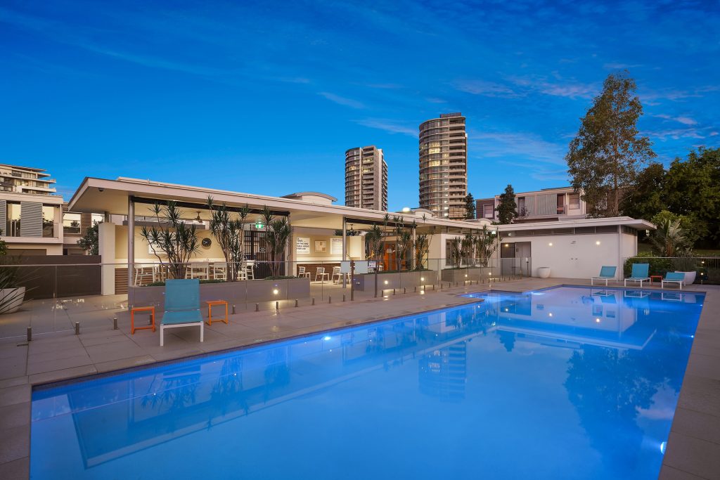 42 Central Park Avenue, Norwest NSW 2153 - photo 18