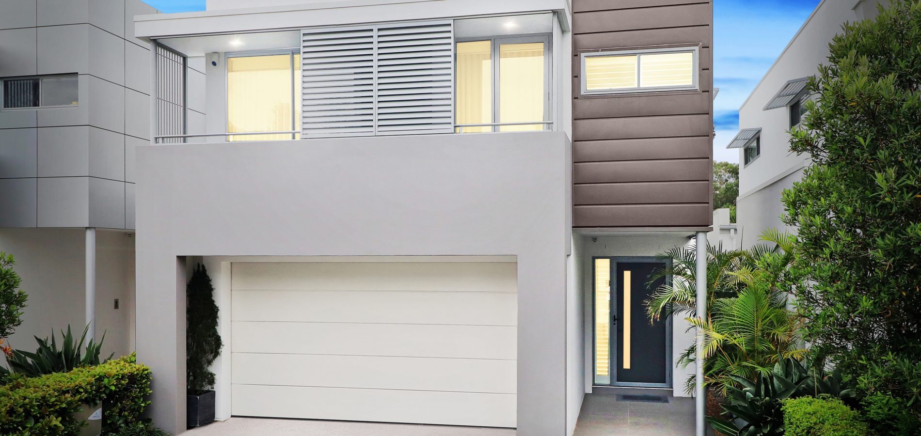 42 Central Park Avenue, Norwest NSW 2153 - McGrath West Group
