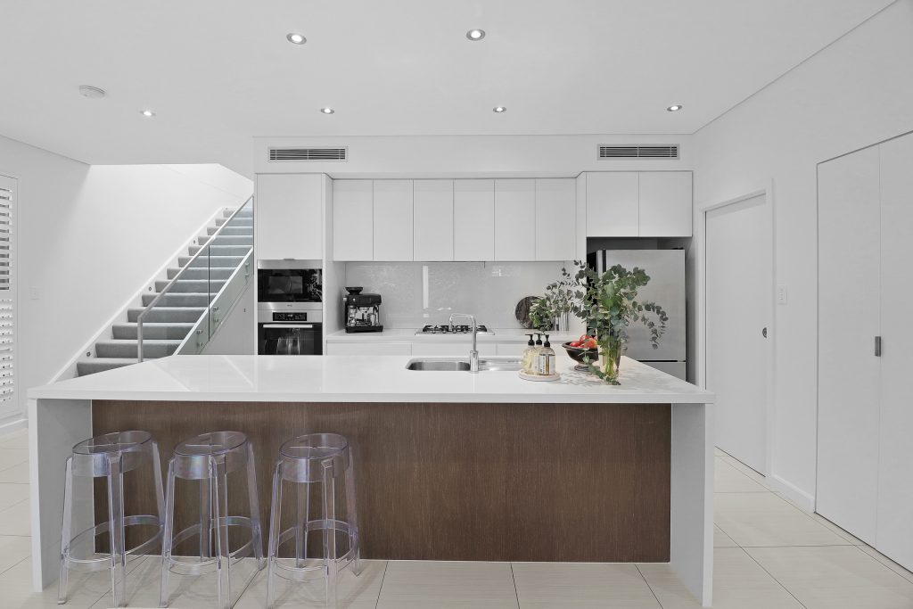 42 Central Park Avenue, Norwest NSW 2153 - photo 3