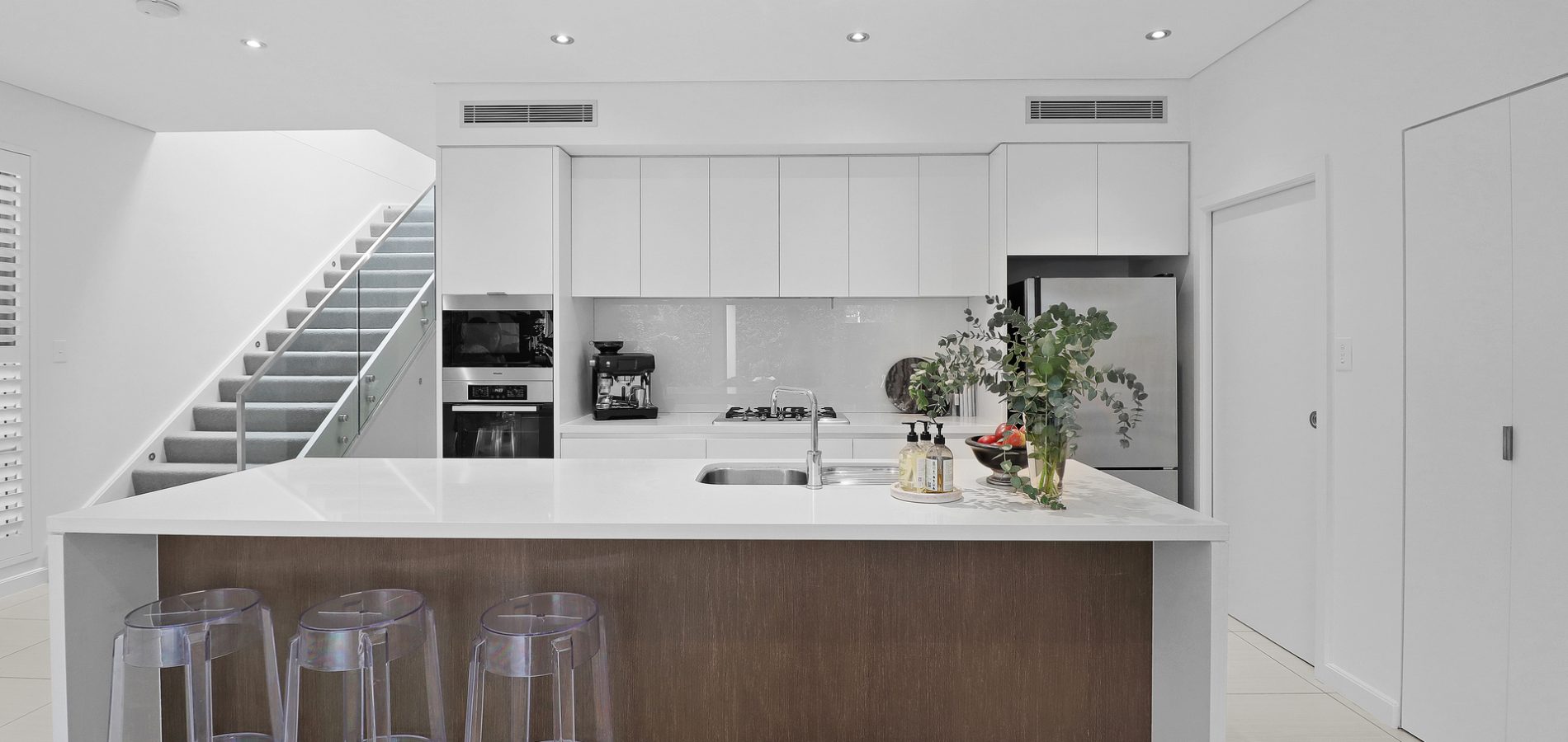 42 Central Park Avenue, Norwest NSW 2153 - photo 3
