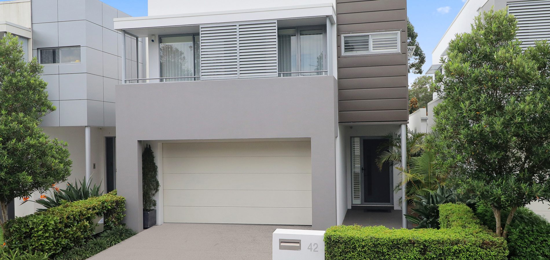 42 Central Park Avenue, Norwest NSW 2153 - photo 21