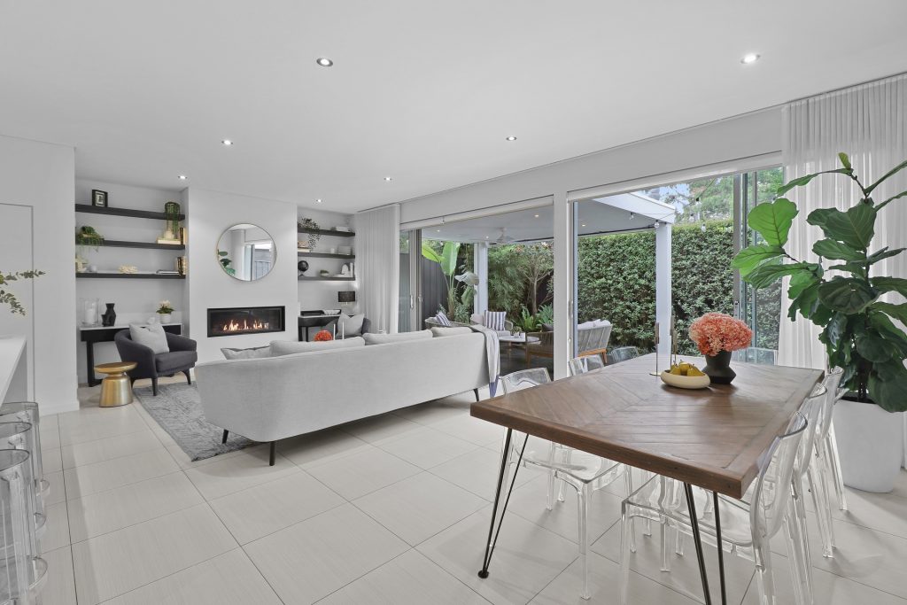 42 Central Park Avenue, Norwest NSW 2153 - photo 5