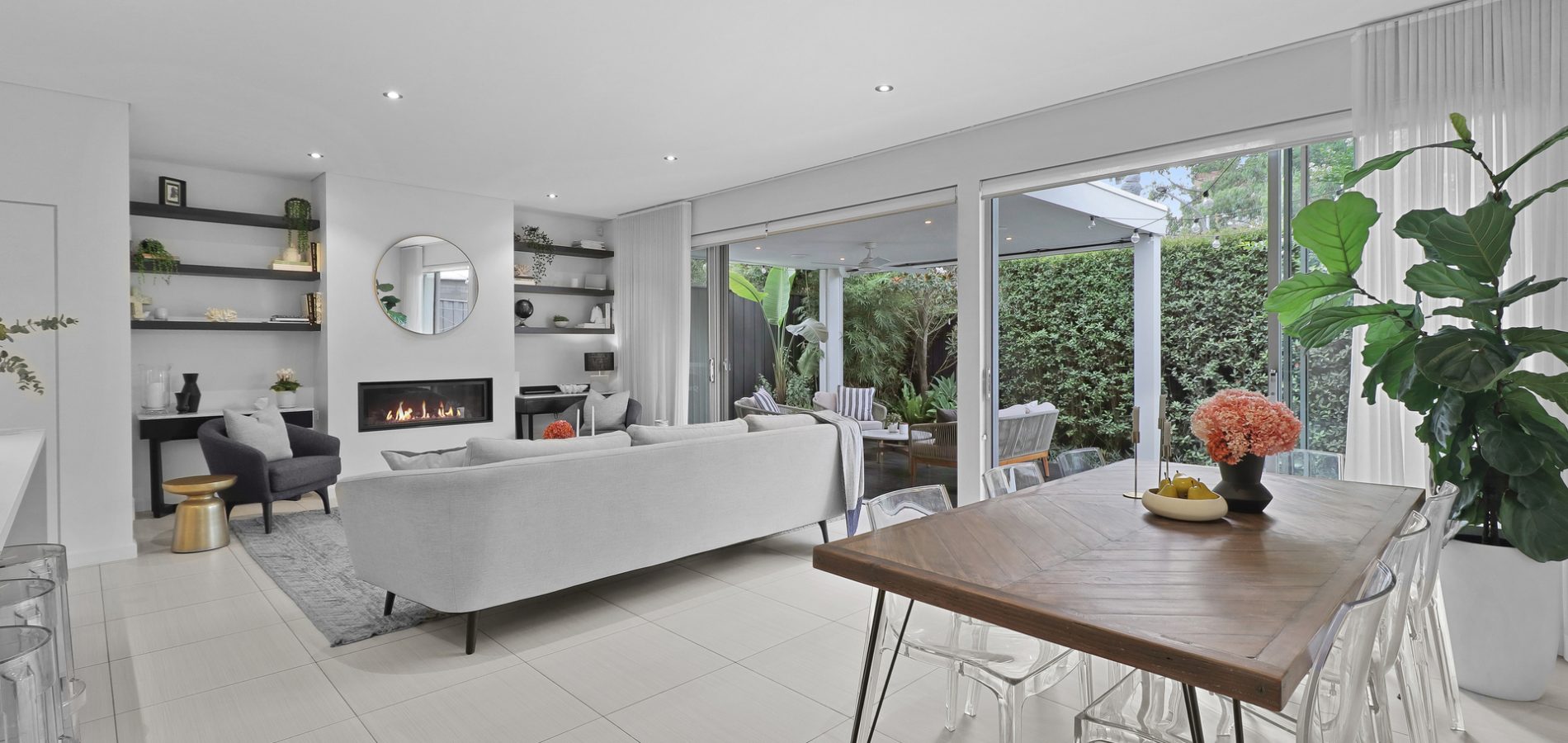 42 Central Park Avenue, Norwest NSW 2153 - photo 5