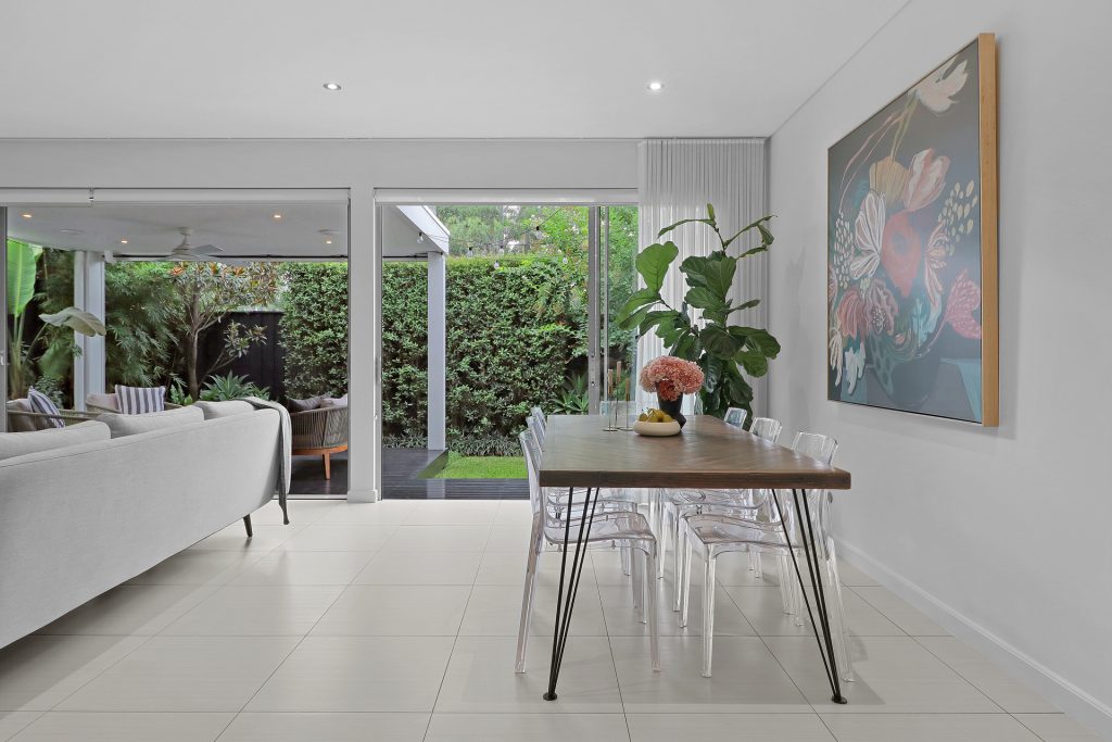 42 Central Park Avenue, Norwest NSW 2153 - photo 6