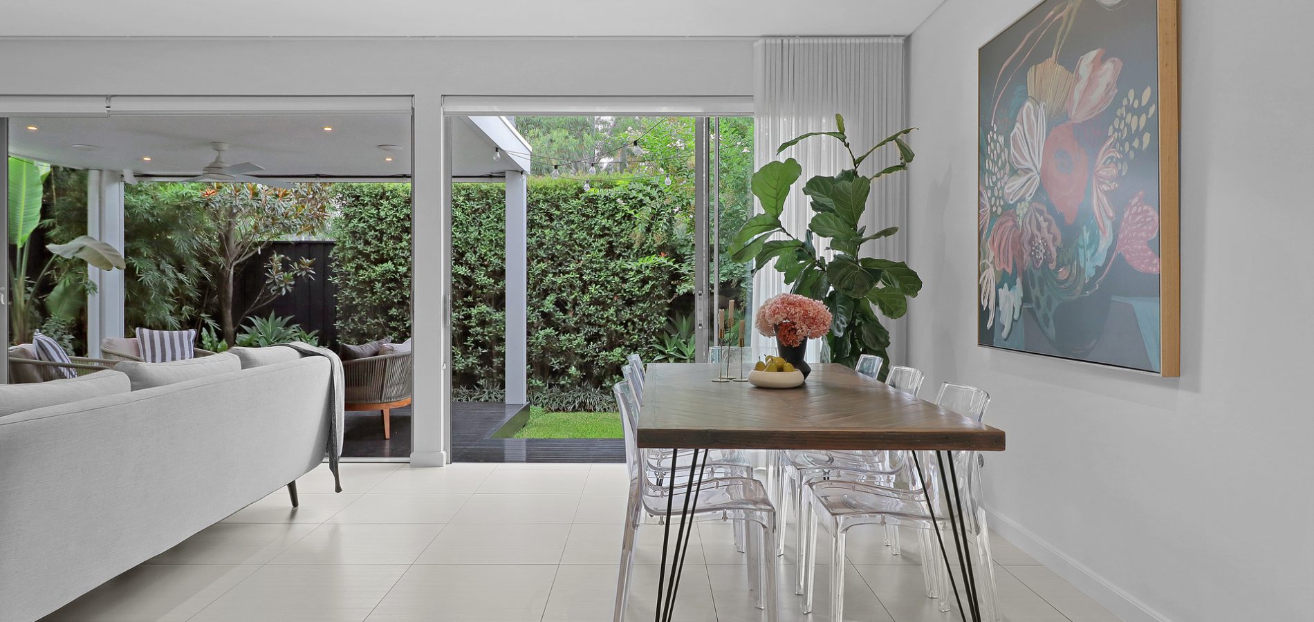 42 Central Park Avenue, Norwest NSW 2153 - photo 6